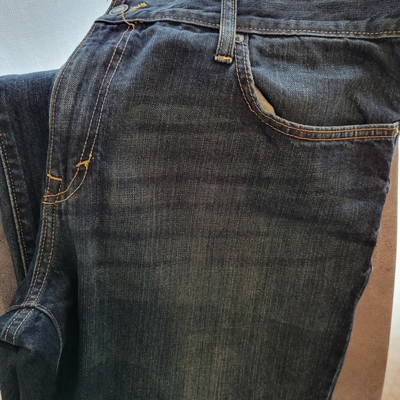 Mens Old Navy Jeans - Picture 5 of 6